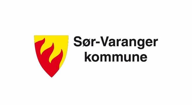 svk logo avlang 1