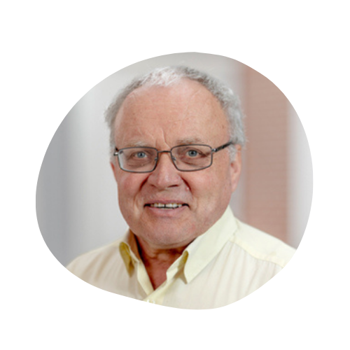 Paul Senstad