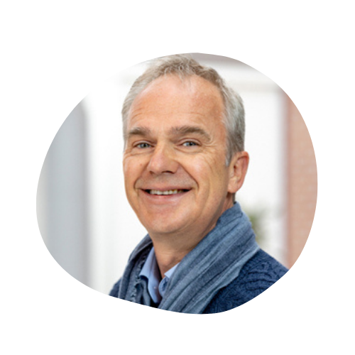Bjørn Holshagen