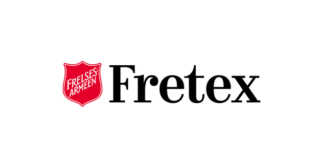 Bilde hentet fra fretex.no