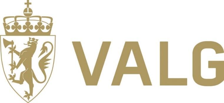 Valg 2025