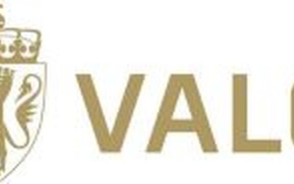 Valg 2025ny[1]