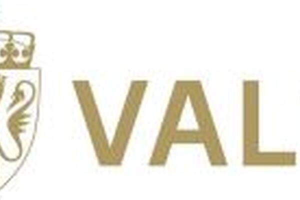 Valg 2025ny[1]