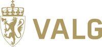 Valg 2025ny[1]