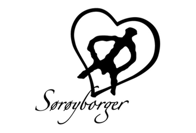 Sørøyborger 3