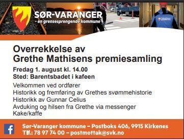 Skjermbilde