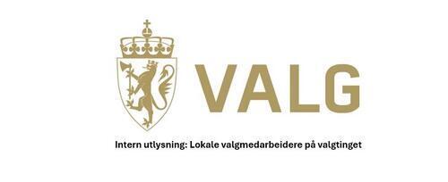 Intern+utlysning+valgmedarbeidere