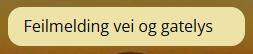 Knappen finnes på forsiden under søk-banneret