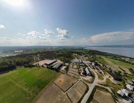 dji_fly_20230614_171022_43_1686755831839_pano_optimized