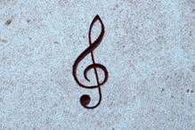 musikk