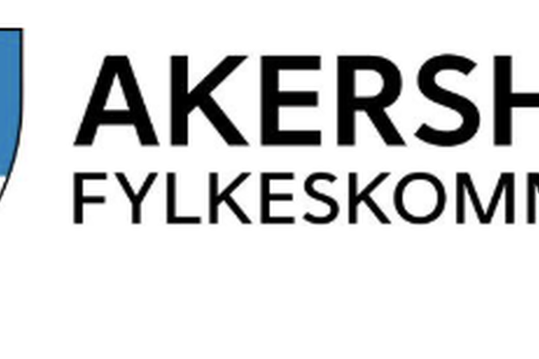 Akershus fylkeskommune