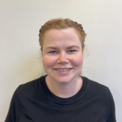Bilete av Sissel Marie