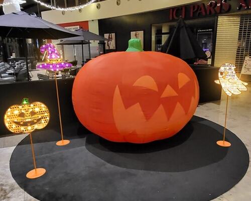 salem02_FAMILLE_MEDIUM[1]