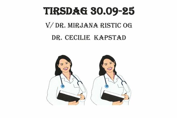 legedag 30