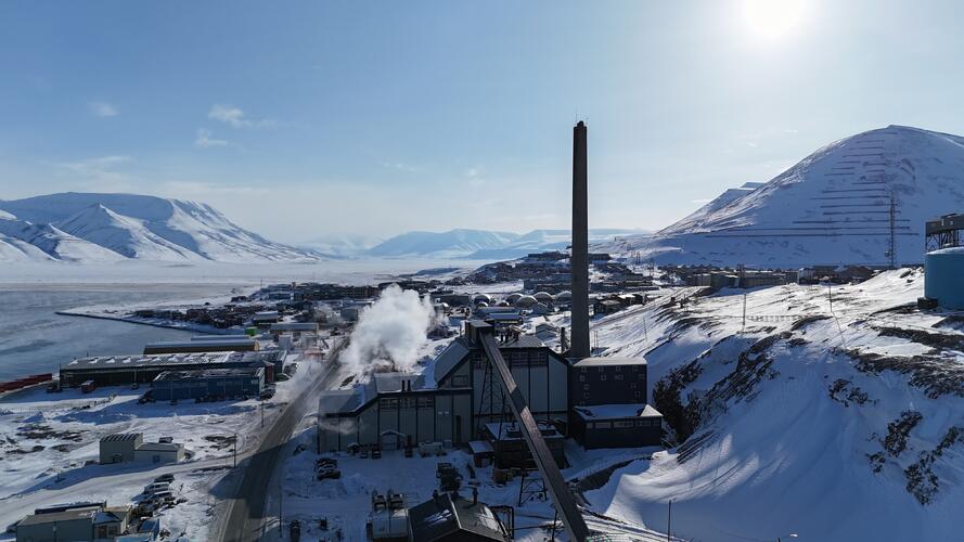 DJI_20250411104045_0017_D