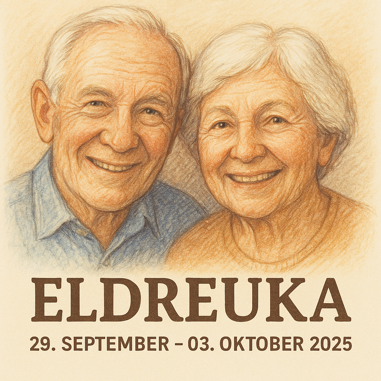 eldreuka 2025