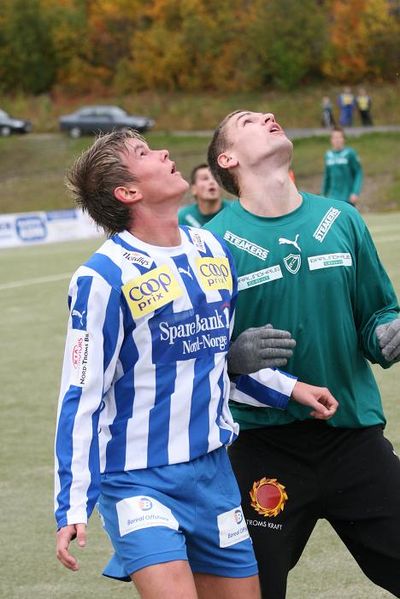 Fløya1