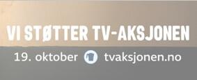 TVaksjon bild