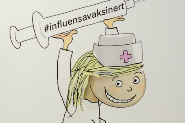 vaksiner[1]