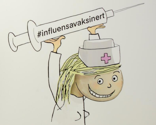vaksiner[1]