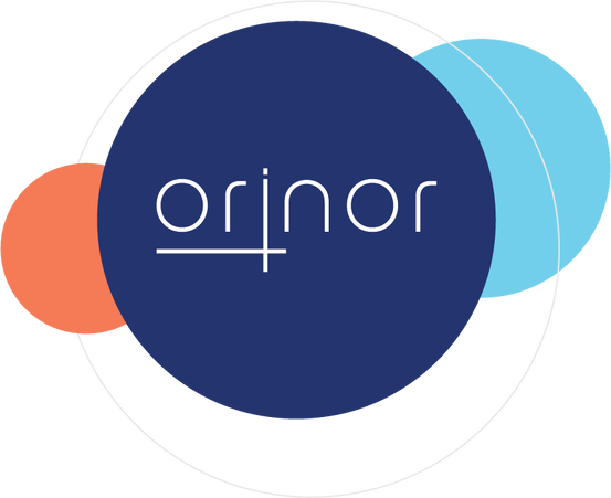 67f8f55ed0585854084ceec5_orinor