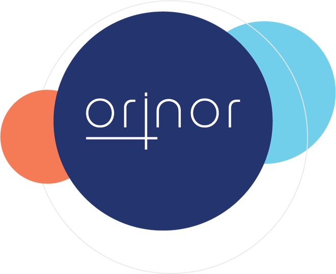 67f8f55ed0585854084ceec5_orinor