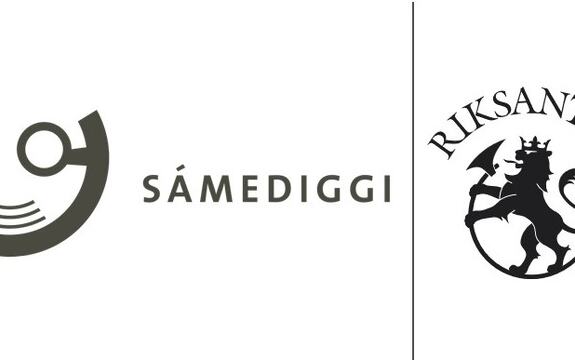 Logoer_kulturminner