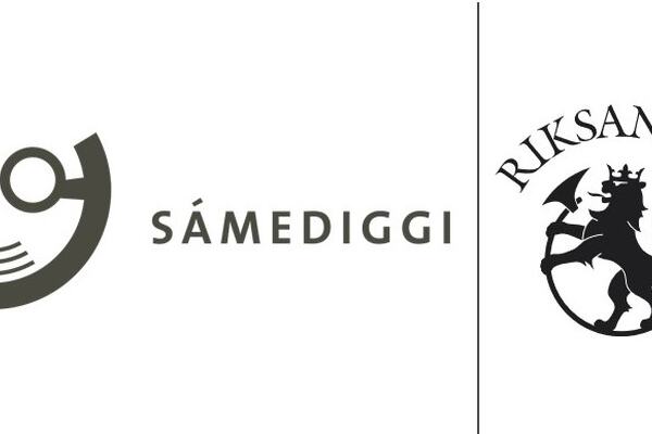 Logoer_kulturminner