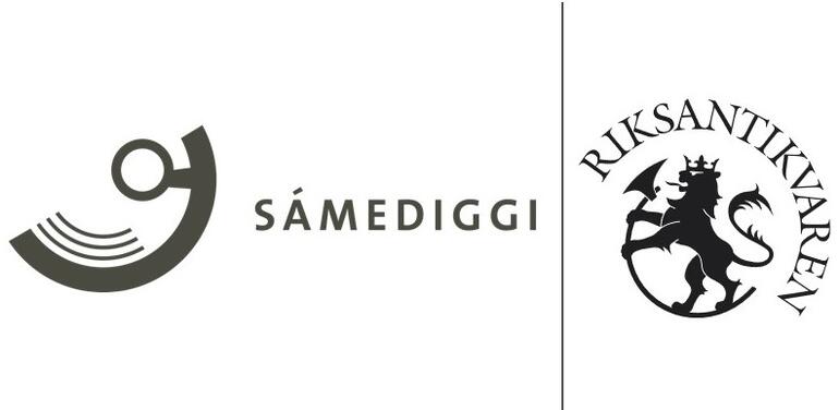 Logoer_kulturminner