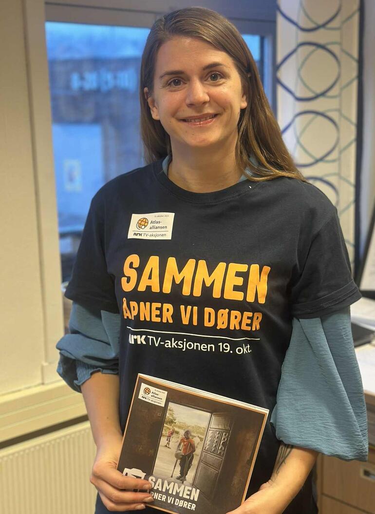 tvaksjonMK