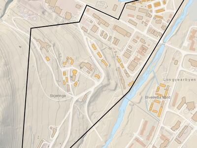 Sjøområdet_Skjæringa