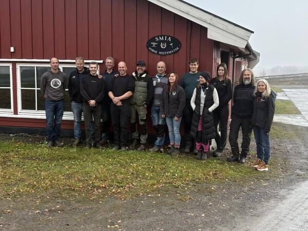 567330045_1256767699829826_4323581264861519141_n