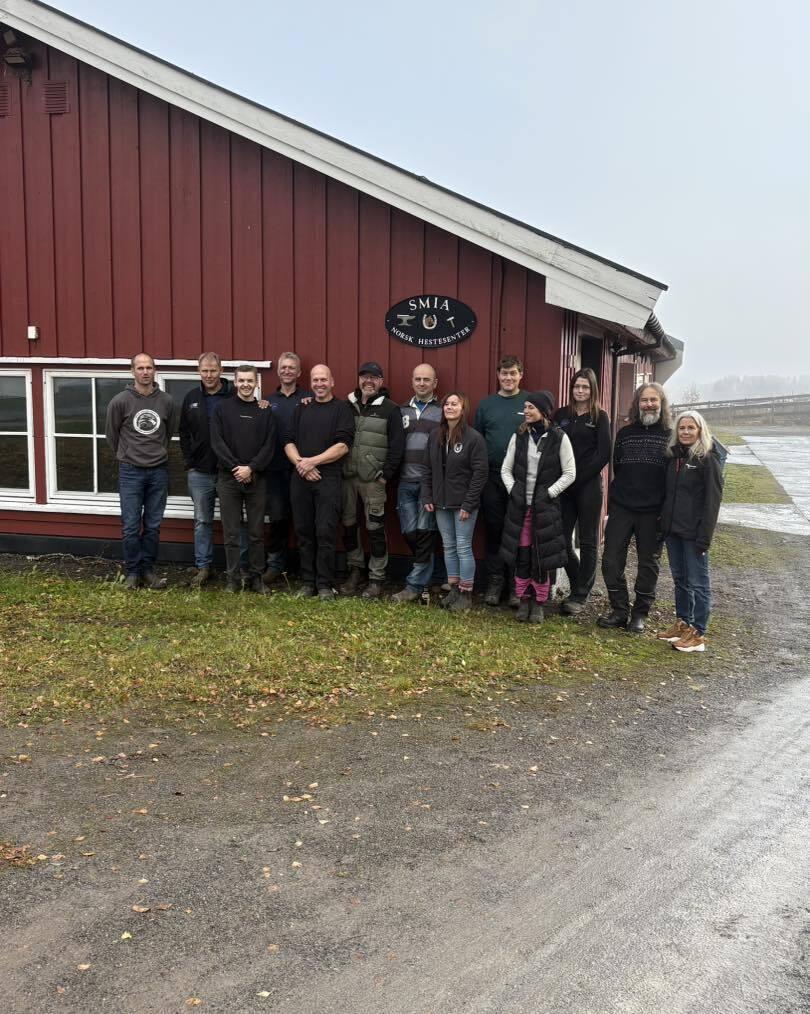 567330045_1256767699829826_4323581264861519141_n