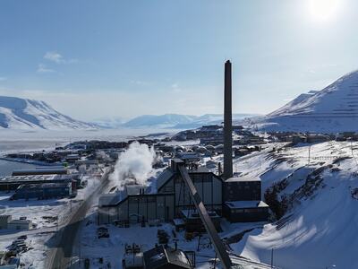 DJI_20250411104045_0017_D