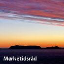 Mørketidsråd Måsøy kommune  - forside[1]