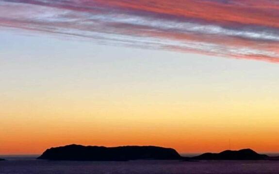 Mørketidsråd Måsøy kommune  - forside[1]