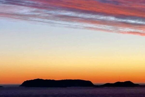 Mørketidsråd Måsøy kommune  - forside[1]