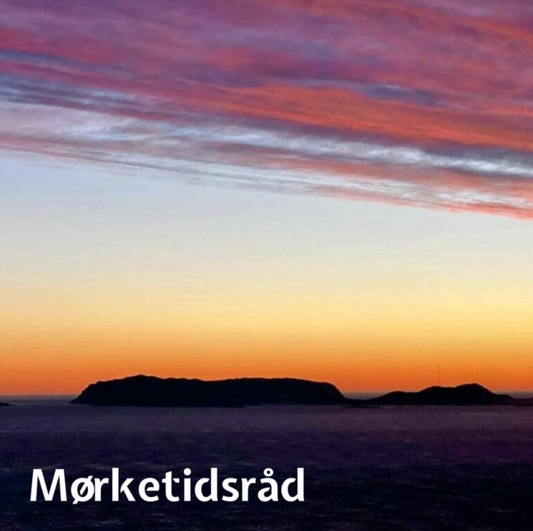 Mørketidsråd Måsøy kommune  - forside[1]