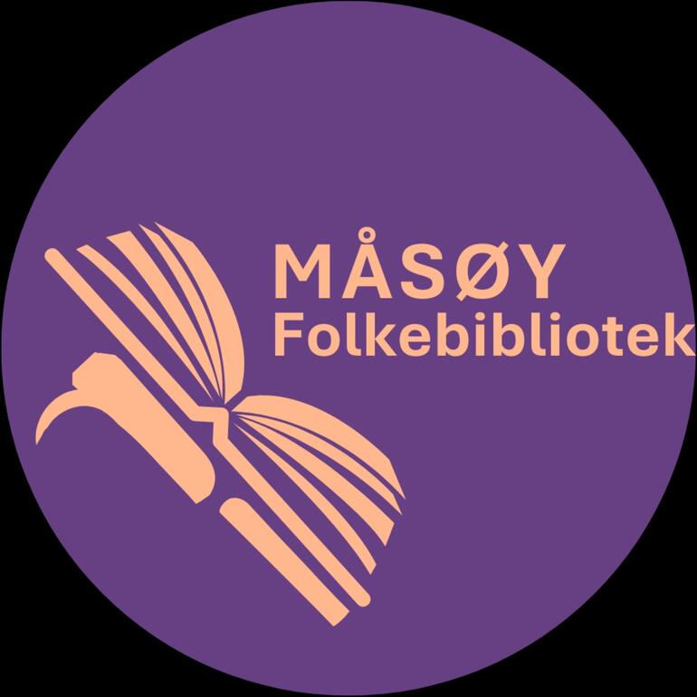logo biblioteket