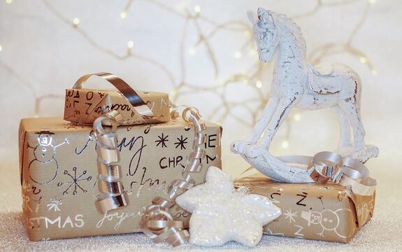 christmas-4645449_1280