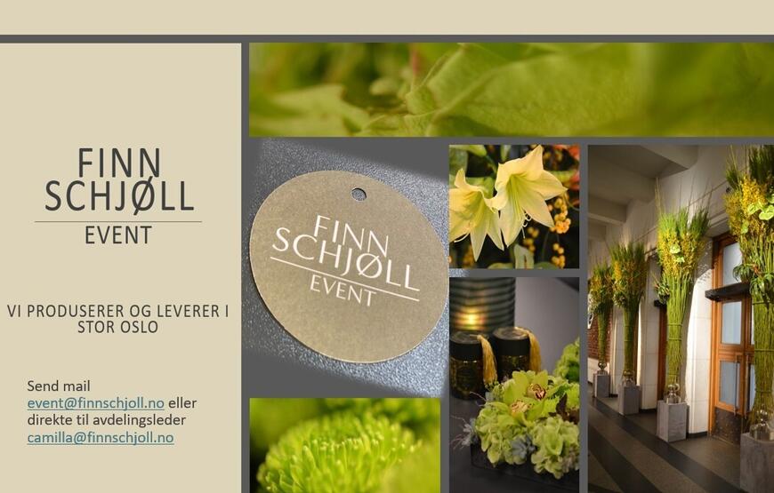 NYTT NETTSIDE BILDE VINTER 