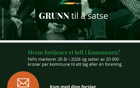 Grunn-til-å-satse-plakat-norsk_