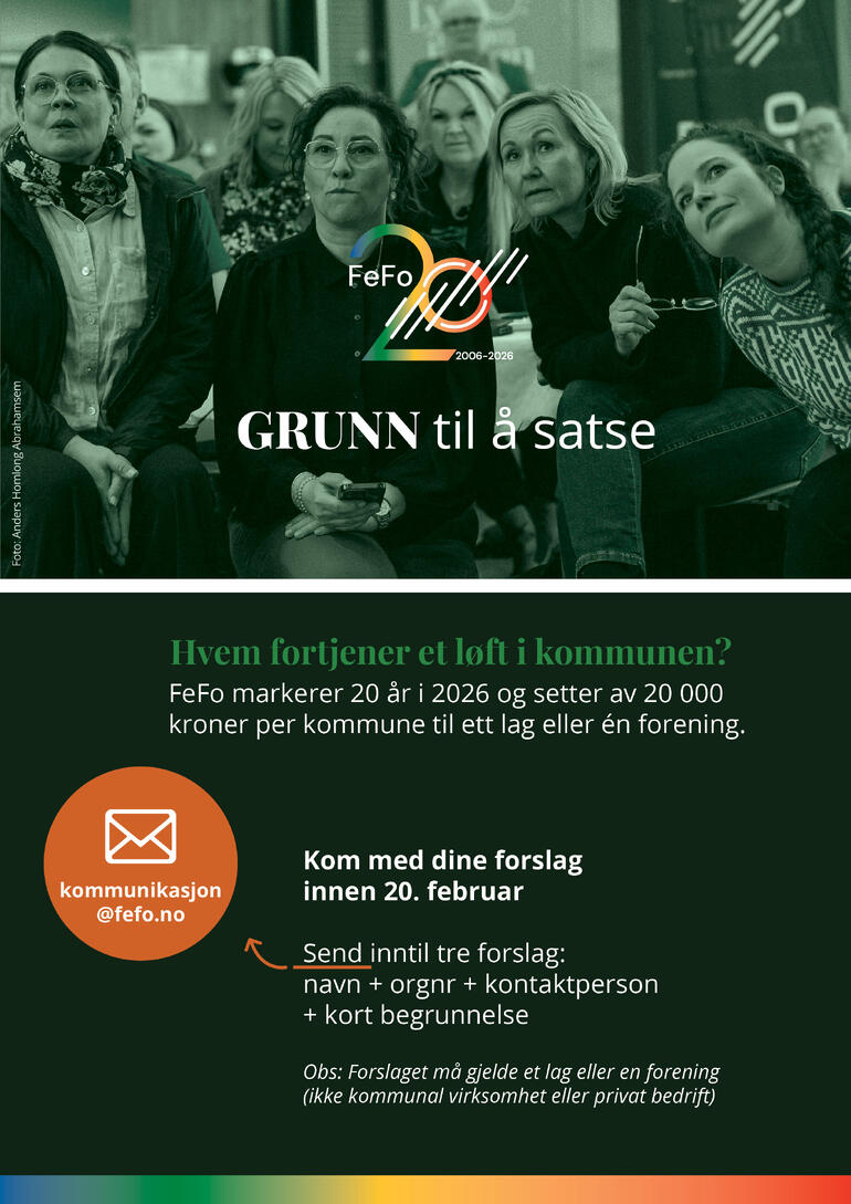 Grunn-til-å-satse-plakat-norsk_