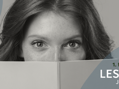 Design: Katrine Dalene Design: Katrine Dalene