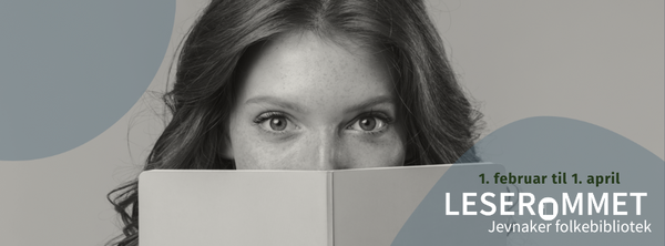 Design: Katrine Dalene