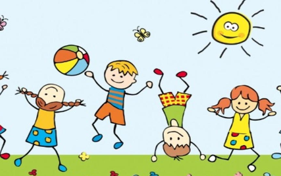 Bilde BHG Sommerjobb 2026