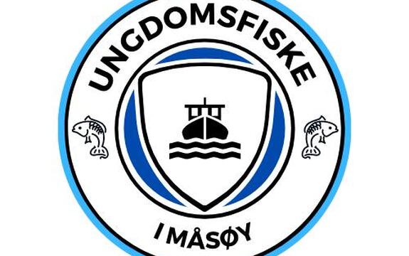 Ungdomsfiske 2026