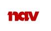 NAV