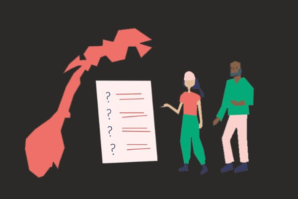 Folkehelseundersøkelse