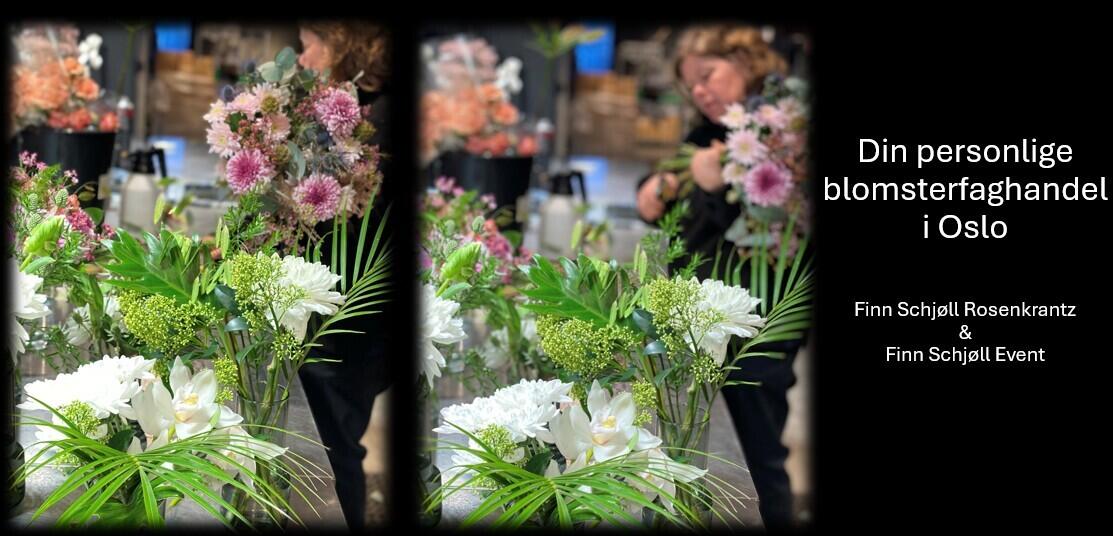 NYTT bilde NETT Camilla